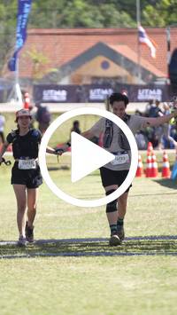 BIB:  <button type="button" onclick="openModal(26564255)" class="btn btn-primary btn-sm float-right" data-toggle="modal" data-target=".modal-high-quality">
                <i class="fa fa-download"></i> Download
                </button>